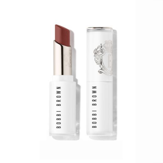Extra Color Shine Lipstick