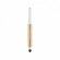 Stylo Correct Nr.  001