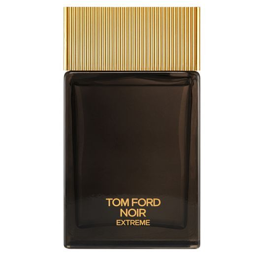 TOM FORD Noir Extreme Parfumuotas vanduo (EDP)