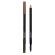 Eyebrow Pencil Nr. 01 Brown