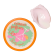Cosmopolitan Body Cream