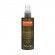 Glowing Thermo-Protective Spray