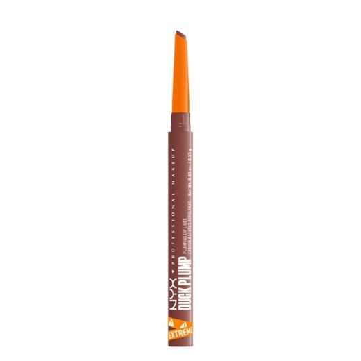 Duck Plump Plumping Lip Liner Nr. 06 Nude Flip