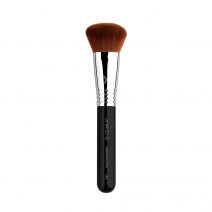 F47 Multitasker™ Brush