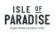ISLE OF PARADISE