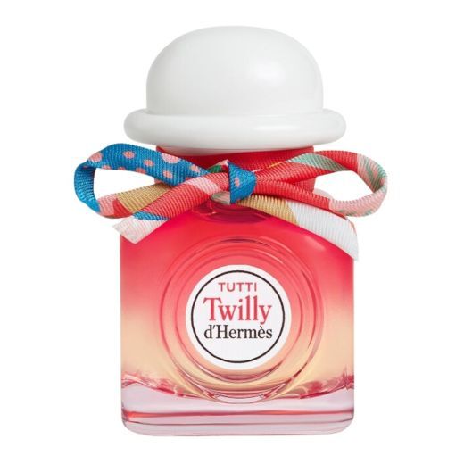 Tutti Twilly d'Hermès 50ml