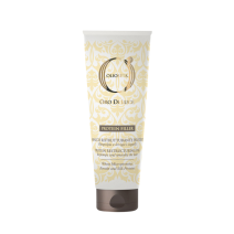 ODL Protein Filler