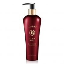 Aura Oil Duo Shampoo