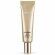 Waterproof Tinted Moisturizer BB Cream SPF50