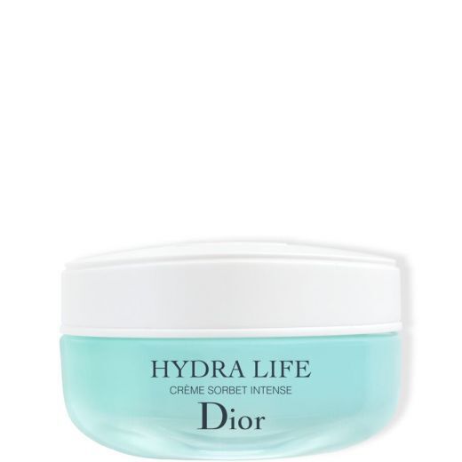 Hydra Life Intense Sorbet Creme