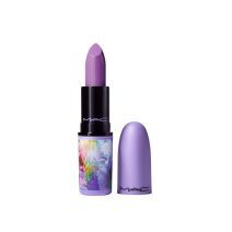 Botanic Panic Lipstick