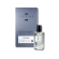  Intense Eau de Toilette 30 ml