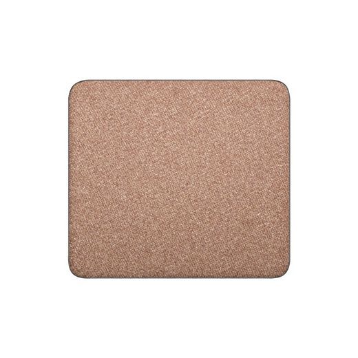 INGLOT Freedom System AMC Eye Shadow Shine Blizgūs akių šešėliai (be dėžutės)