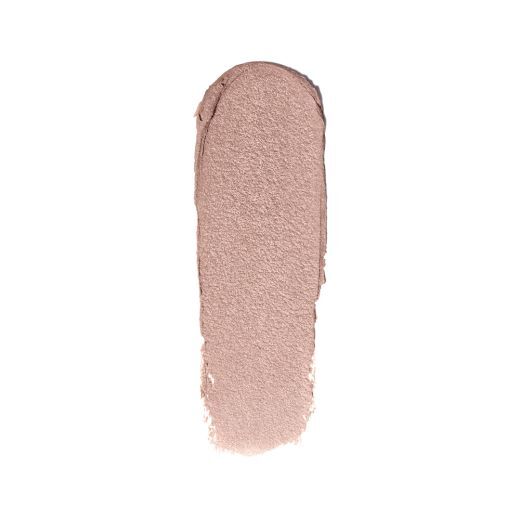 Long-Wear Cream Shadow Stick