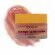 Day & Night Lip Balm and Mask