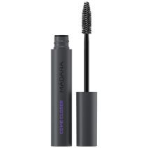 Come Closer Infinite Lash Mascara