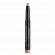 High Performance Eyeshadow Stylo