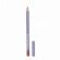 Mark My Words Lip Liners Poised 