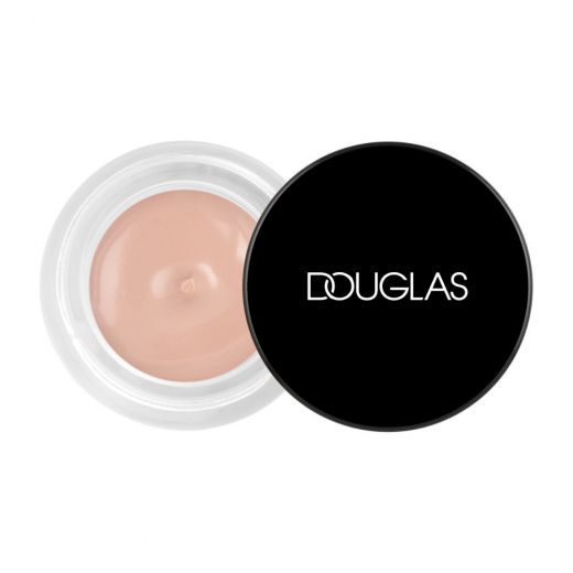 DOUGLAS COLLECTION DOUGLAS MAKE UP Eye Optimizing Concealer Maskuojamoji priemonė paakiams