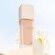 Dior Forever Velvet Veil Blurring Matte Primer - 24h Comfort and Wear