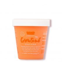 Grow Scalp Scrub