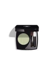 OMBRE ESSENTIELLE EYESHADOWS NR. 222