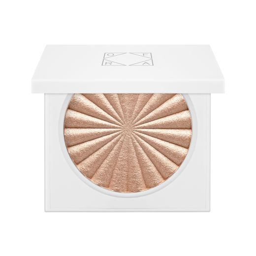 Highlighter Rodeo Drive