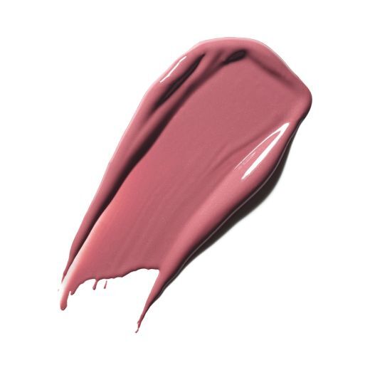 MAC Lustreglass Lipstick Lūpų dažai