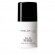 Lab All In Eye Cream 