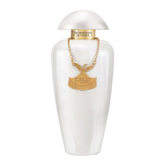 My Pearls EDP