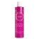 NORDIC BLOOM [LUMO] Haircare Color & Vitality šampūnas
