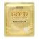 Gold Hydrogel Mask
