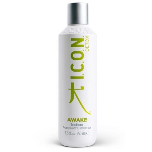 Detox Awake Conditioner