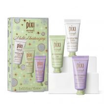 Multi-Moisturizing Kit