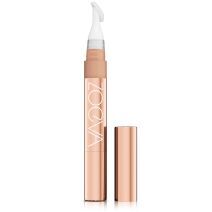 Retouch Elixir Concealer Rise Up