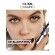PRO XXL Volume Mascara