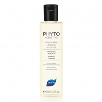 Phyto Keratine Repairing Shampoo