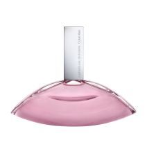 Euphoria EDT 50 ml
