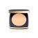 Double Wear Stay-In-Place Matte Powder Foundation