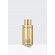 The Ultimate Lift Serum