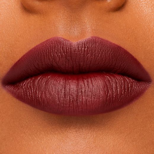 MACximal Silky Matte Lipstick