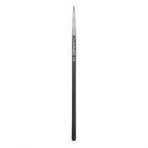 MAC 210 Precise Eye Liner Brush Akių kontūro šepetėlis