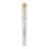 Masterpiece 2 In 1 Lash WOW Volume & Length Mascara