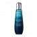 Life Plankton Multi-Corrective Body Oil 