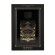 BADEE AL OUD EDP