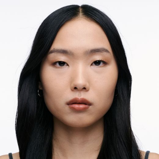  Studio Fix Powder Plus Foundation NW15