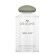 Well Off Makeup Eye Remover