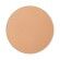Studio Fix Powder Plus Foundation-Refill