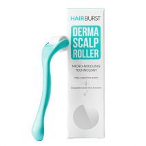 Derma Scalp Roller