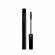 Définicils High Definition Mascara